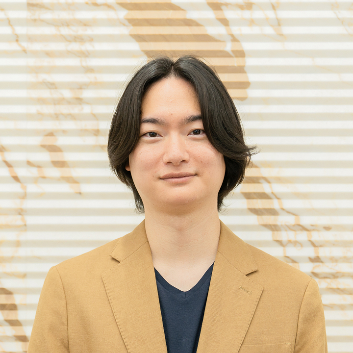 マネージャー
