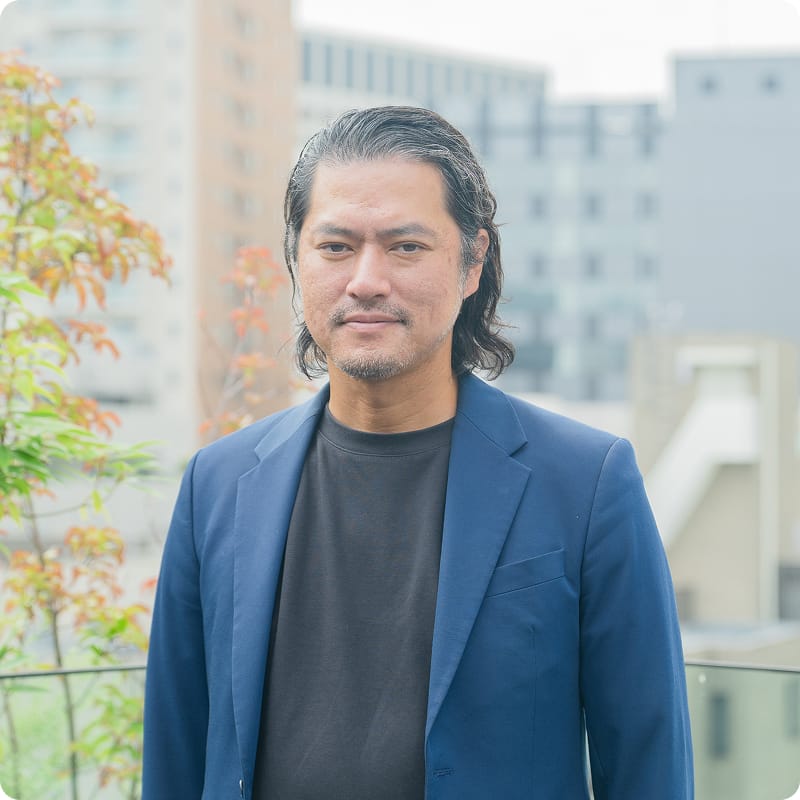Connectforce エグゼクティブ・キャリアアドバイザー 功力 昌治
