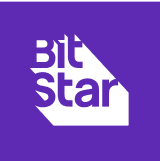 BitStar