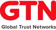 GTN