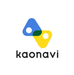kaonavi